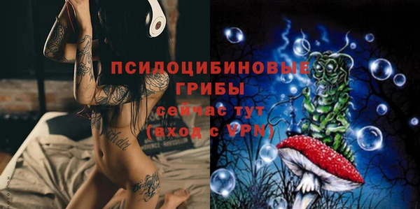 apvp Белоозёрский