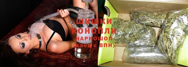 mix Беломорск